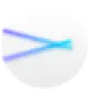 AxNote favicon