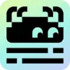 Axolotl AI favicon