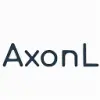 Axon Labs favicon