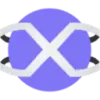 Axonator favicon