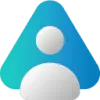AYAYA APP favicon