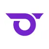 ayona favicon