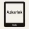 AzkarInk favicon
