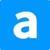 Azumio favicon