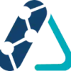 Azzier CMMS favicon