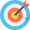 B2B SaaS Leads favicon