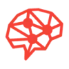 B2Brain favicon