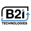 B2i Technologies favicon