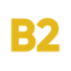B2Storefront favicon