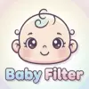 Baby Filter favicon