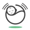 BabySleepBot favicon