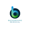 Background Removal AI favicon