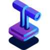 Backlink Pilot favicon