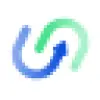 Backlinkers favicon