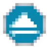 Backup4all favicon