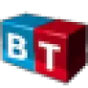 Backuptrans favicon