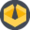 BadgeBox favicon