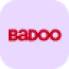 Badoo favicon