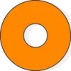 Bagel AI favicon