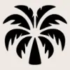 Bahama favicon