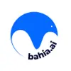 Bahia favicon