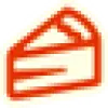 BakeSmart favicon