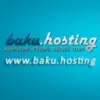baku.hosting favicon