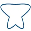 Balalai favicon