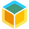 balena favicon