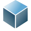 Ballistic favicon