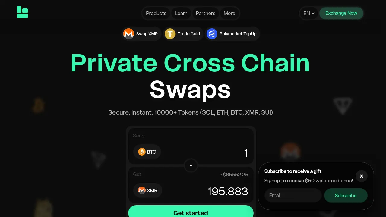 baltex-secure-instant-private-cross-chain-swaps-for-10000-tokens