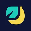 Banana Capital Accelerator favicon
