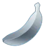 Banana Pro favicon