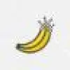 Banana Prompts favicon