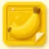 BananaFrame favicon