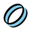 Bangle.io favicon