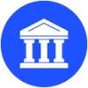 BankGPT favicon