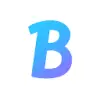 Bankin' favicon