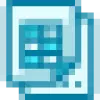 bankstatementconverter.com favicon