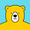 Bannerbear favicon