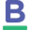 BannerGate favicon