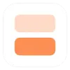 Bannerly favicon