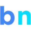 BannerNow favicon