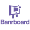 Banrboard favicon