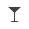 BarBot favicon