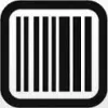 Barcode Maker favicon