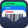 Barcodes favicon