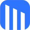 Barrion favicon