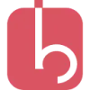 BarSight Restaurant Systems favicon