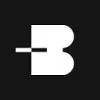 Basedash favicon